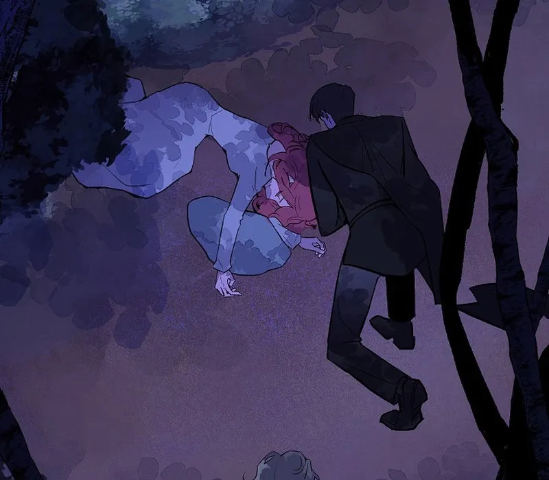 Seian - Tử Thần Tái Sinh Chap 1 - Next Chap 2