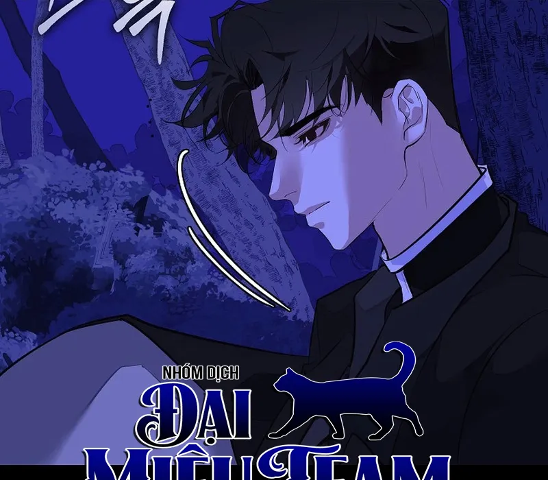 Seian - Tử Thần Tái Sinh Chap 1 - Next Chap 2