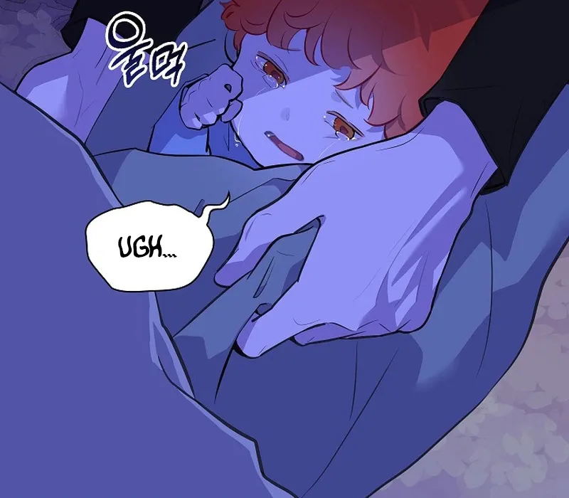 Seian - Tử Thần Tái Sinh Chap 1 - Next Chap 2