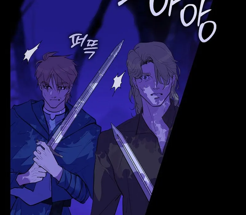 Seian - Tử Thần Tái Sinh Chap 1 - Next Chap 2
