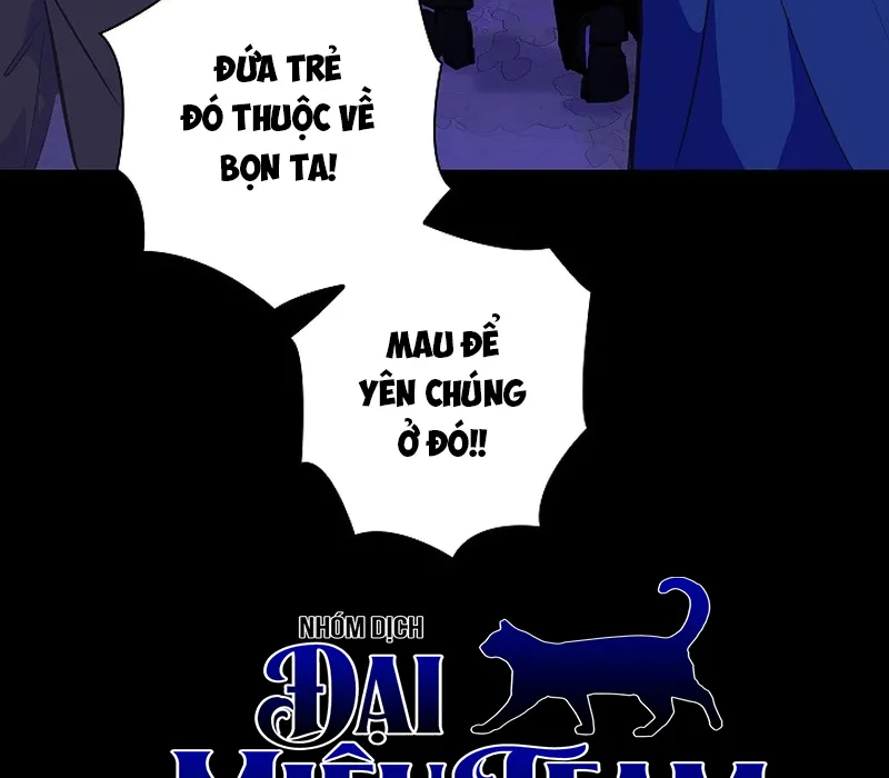 Seian - Tử Thần Tái Sinh Chap 1 - Next Chap 2