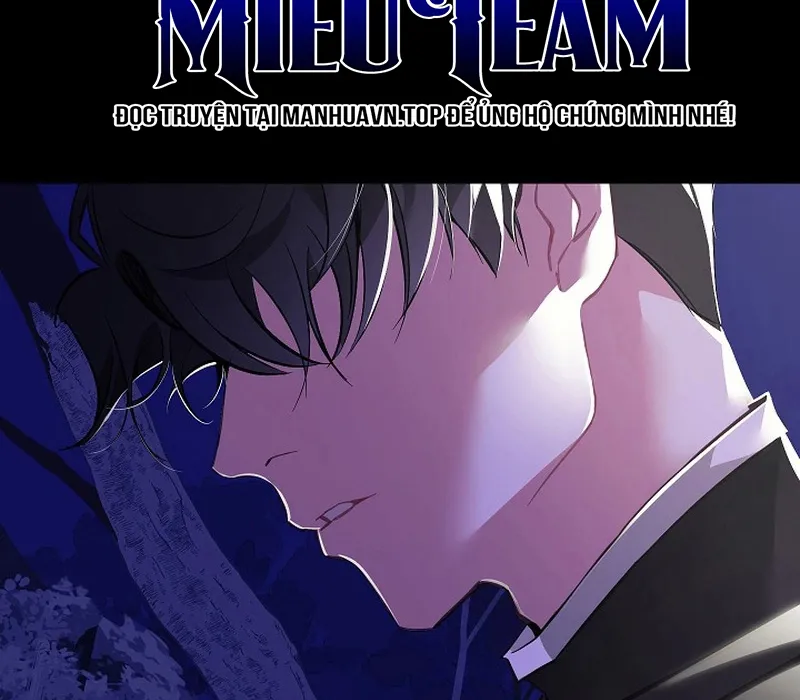 Seian - Tử Thần Tái Sinh Chap 1 - Next Chap 2