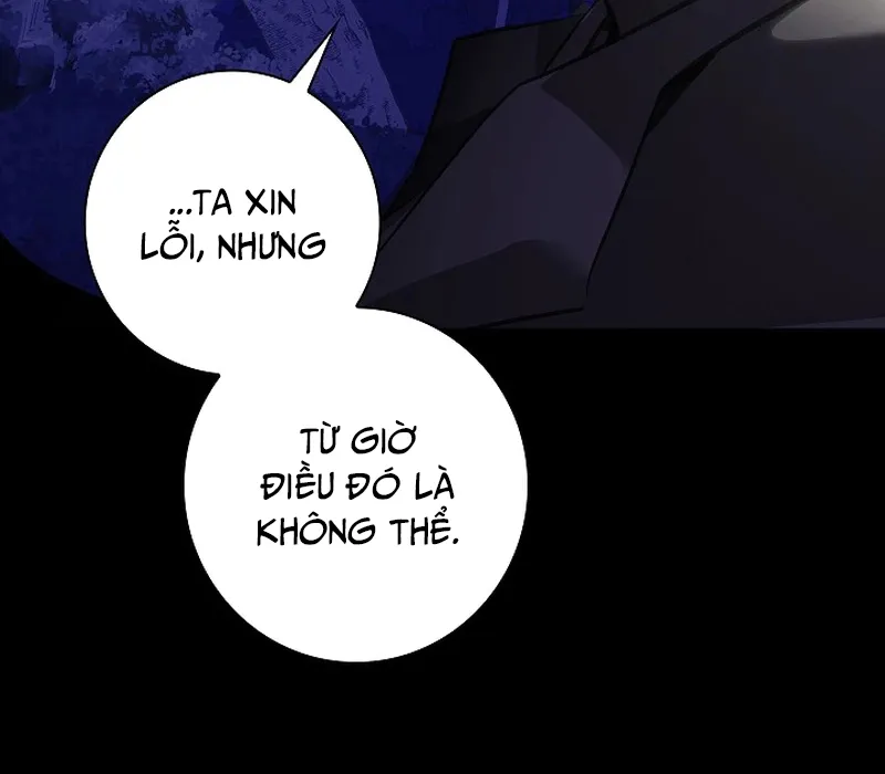 Seian - Tử Thần Tái Sinh Chap 1 - Next Chap 2