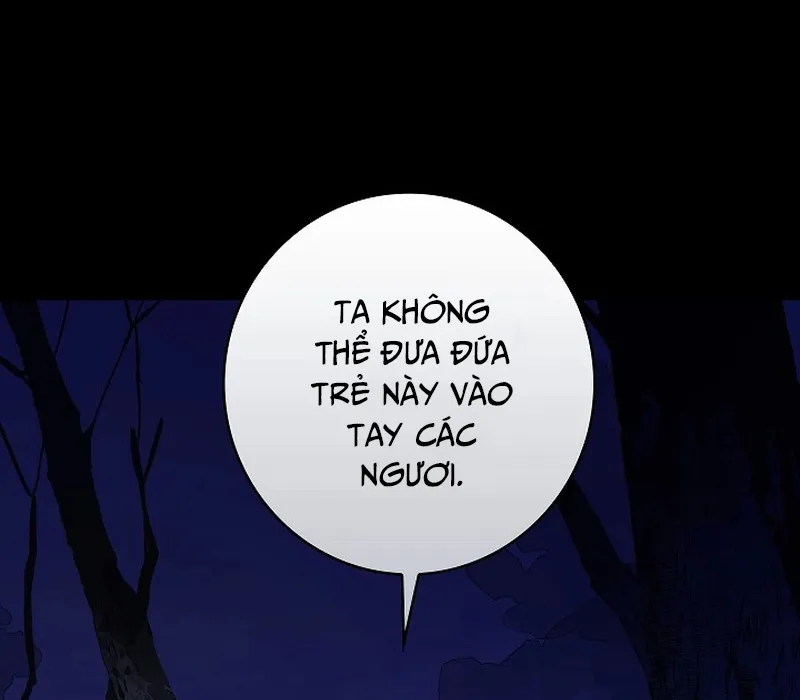 Seian - Tử Thần Tái Sinh Chap 1 - Next Chap 2