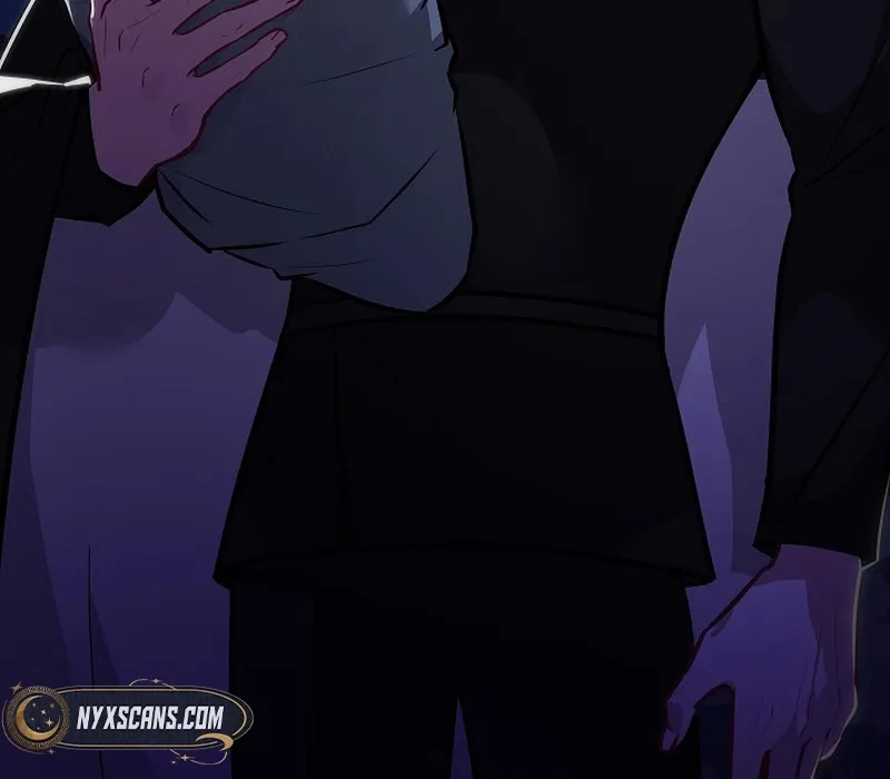 Seian - Tử Thần Tái Sinh Chap 1 - Next Chap 2