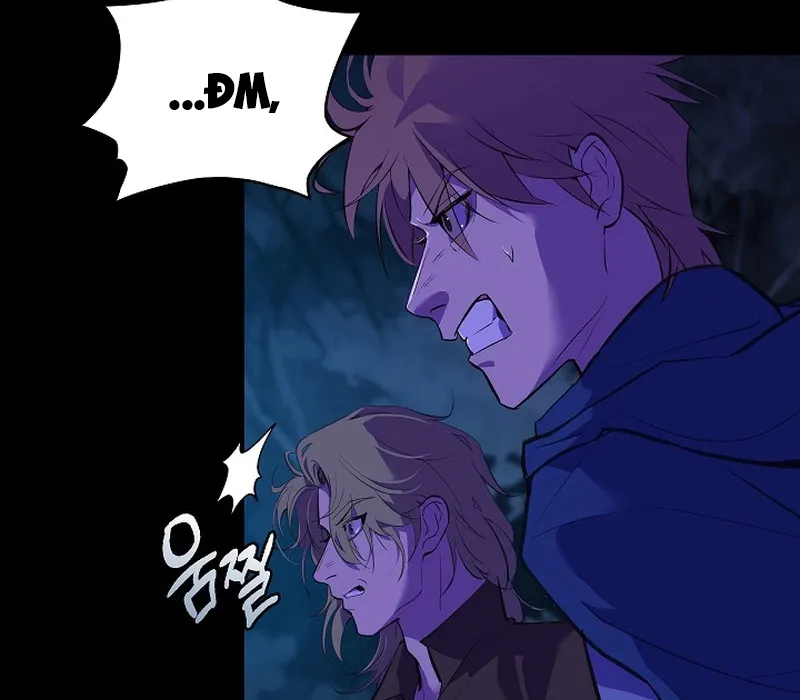 Seian - Tử Thần Tái Sinh Chap 1 - Next Chap 2