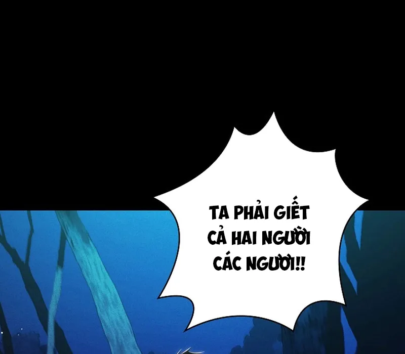 Seian - Tử Thần Tái Sinh Chap 1 - Next Chap 2
