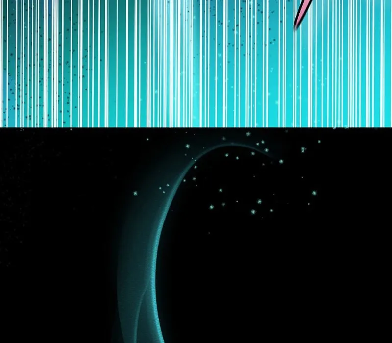 Seian - Tử Thần Tái Sinh Chap 1 - Next Chap 2