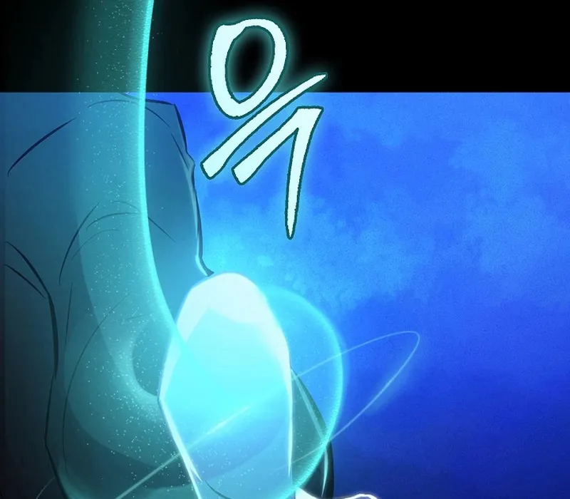 Seian - Tử Thần Tái Sinh Chap 1 - Next Chap 2