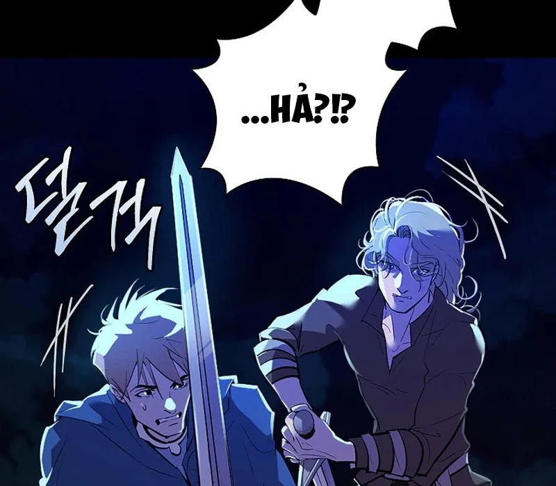 Seian - Tử Thần Tái Sinh Chap 1 - Next Chap 2