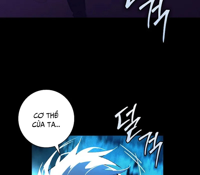 Seian - Tử Thần Tái Sinh Chap 1 - Next Chap 2