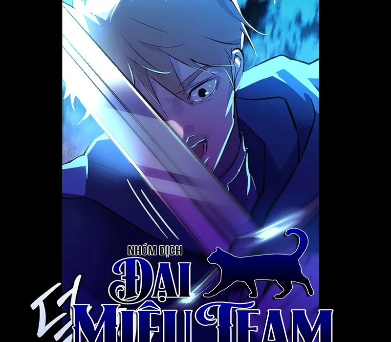 Seian - Tử Thần Tái Sinh Chap 1 - Next Chap 2