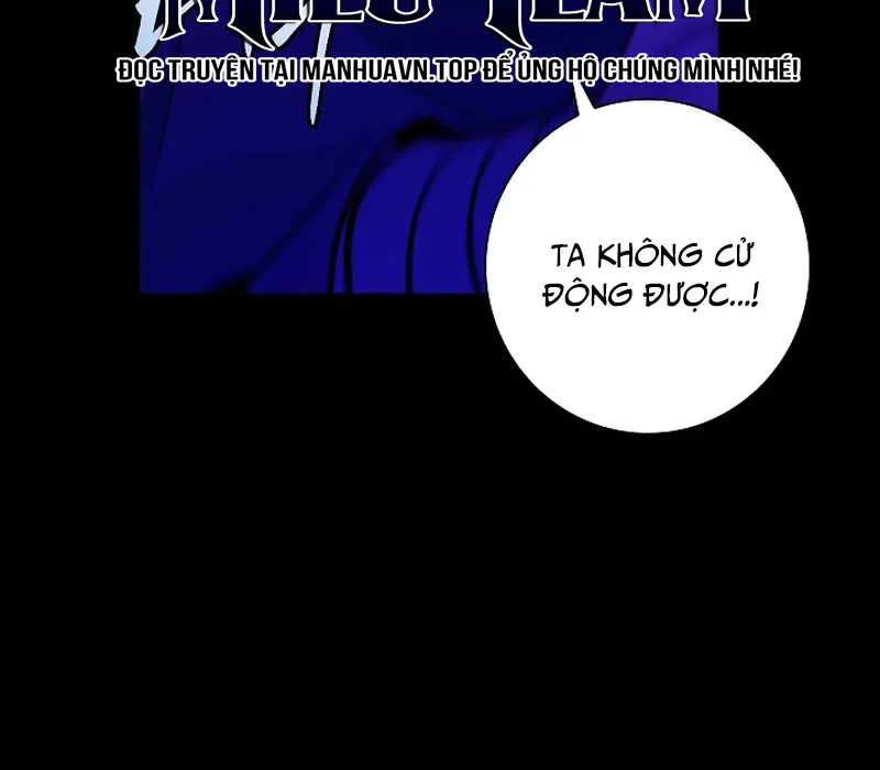 Seian - Tử Thần Tái Sinh Chap 1 - Next Chap 2