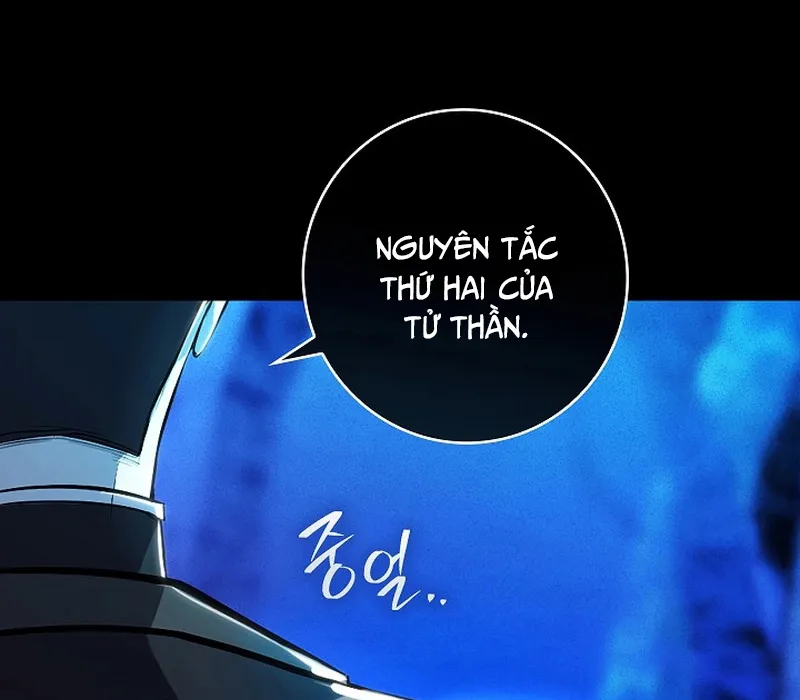 Seian - Tử Thần Tái Sinh Chap 1 - Next Chap 2