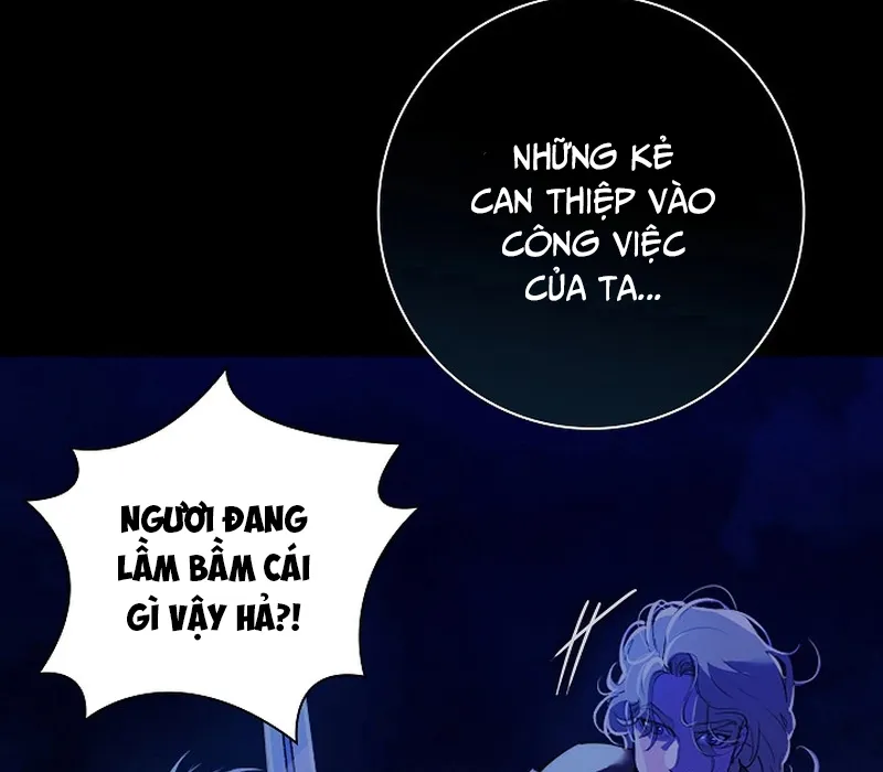 Seian - Tử Thần Tái Sinh Chap 1 - Next Chap 2