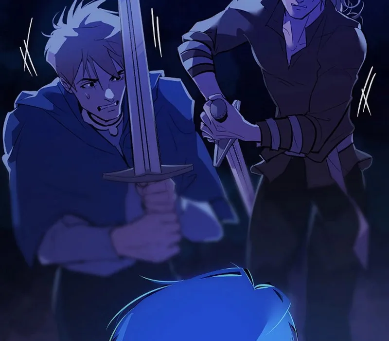 Seian - Tử Thần Tái Sinh Chap 1 - Next Chap 2