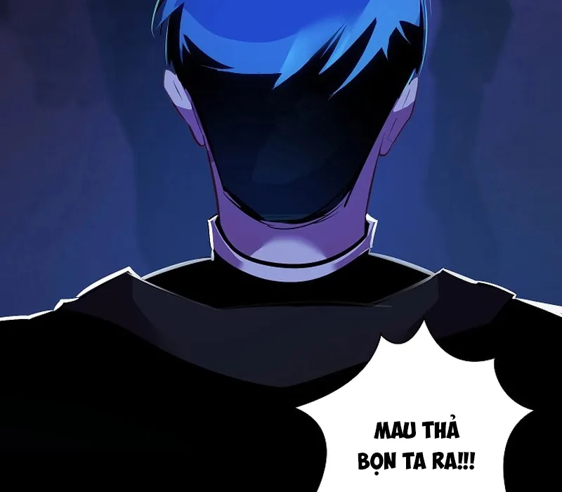 Seian - Tử Thần Tái Sinh Chap 1 - Next Chap 2