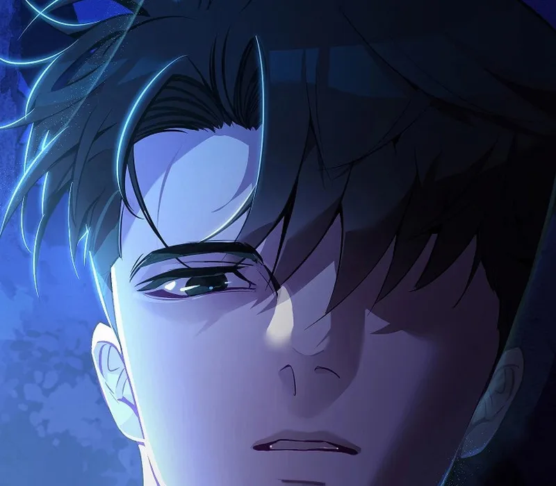 Seian - Tử Thần Tái Sinh Chap 1 - Next Chap 2