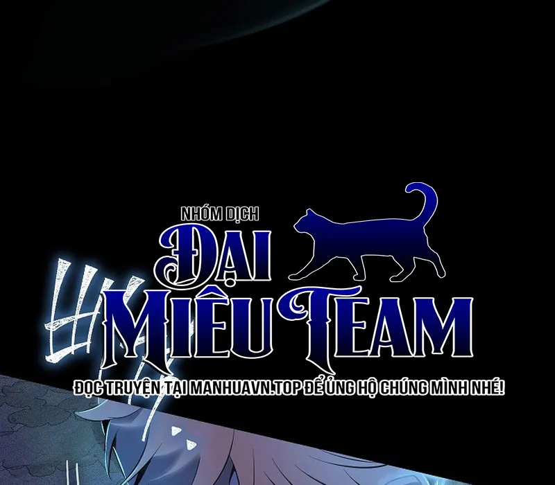 Seian - Tử Thần Tái Sinh Chap 1 - Next Chap 2