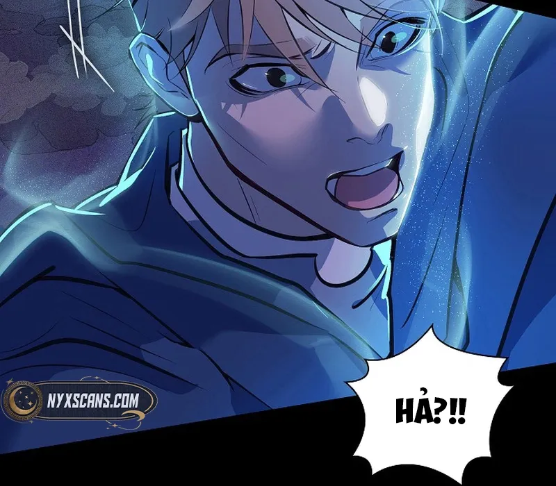 Seian - Tử Thần Tái Sinh Chap 1 - Next Chap 2