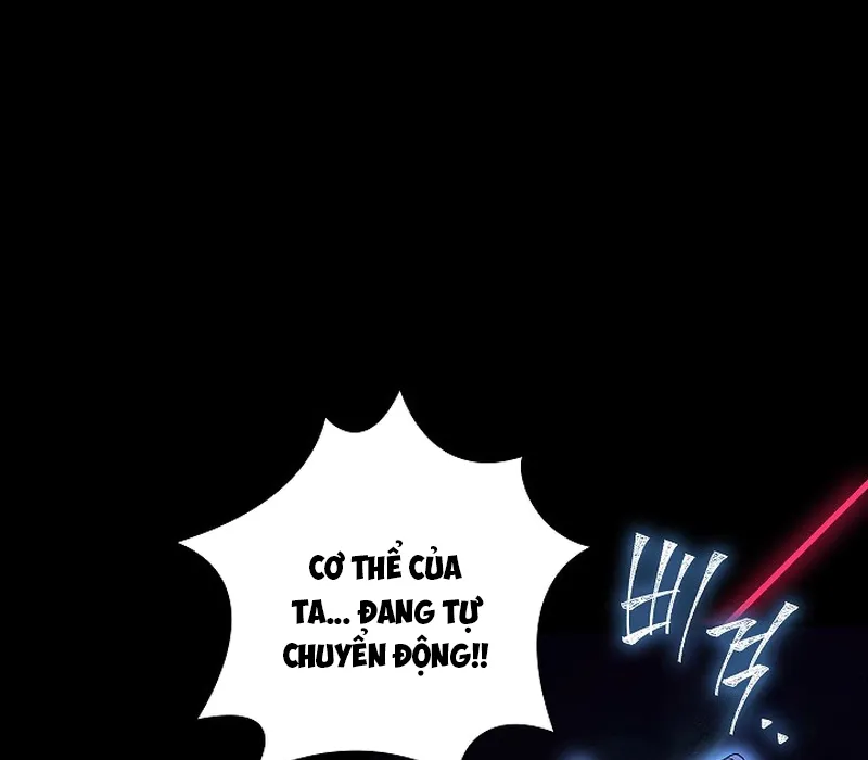 Seian - Tử Thần Tái Sinh Chap 1 - Next Chap 2