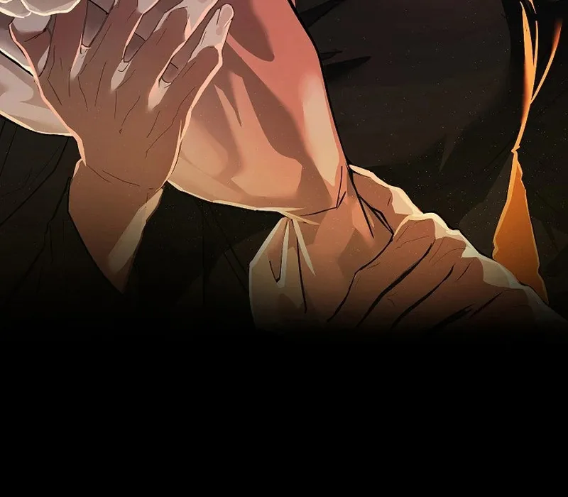 Seian - Tử Thần Tái Sinh Chap 1 - Next Chap 2