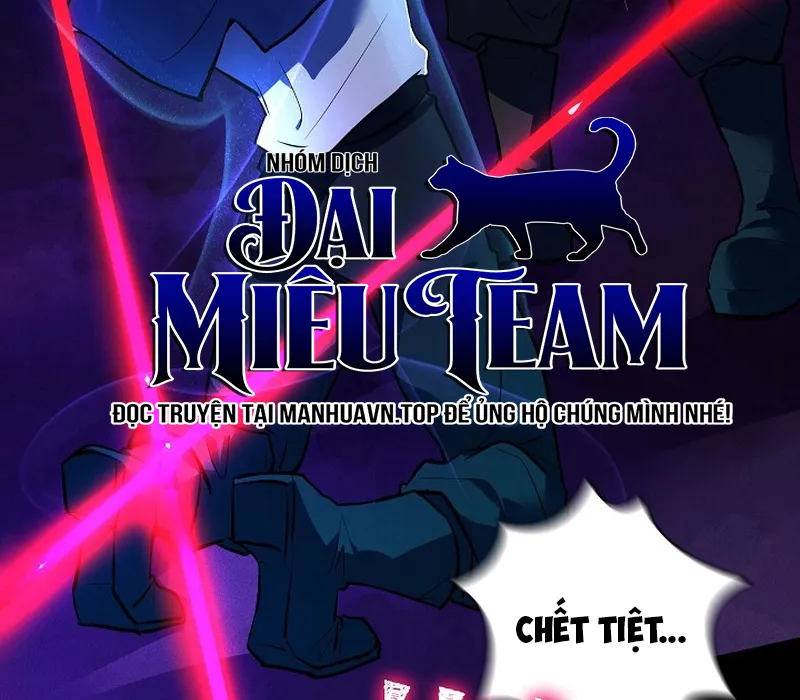 Seian - Tử Thần Tái Sinh Chap 1 - Next Chap 2