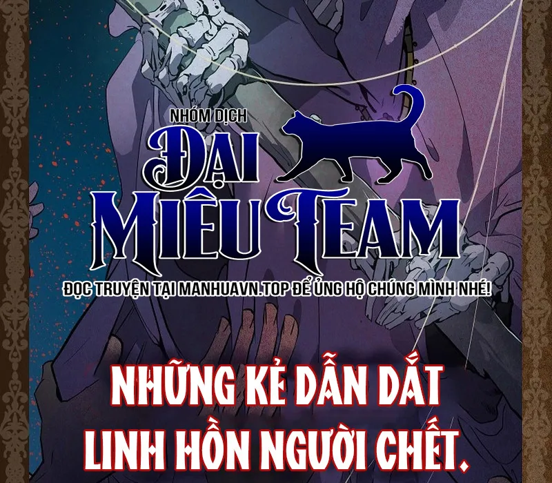 Seian - Tử Thần Tái Sinh Chap 1 - Next Chap 2