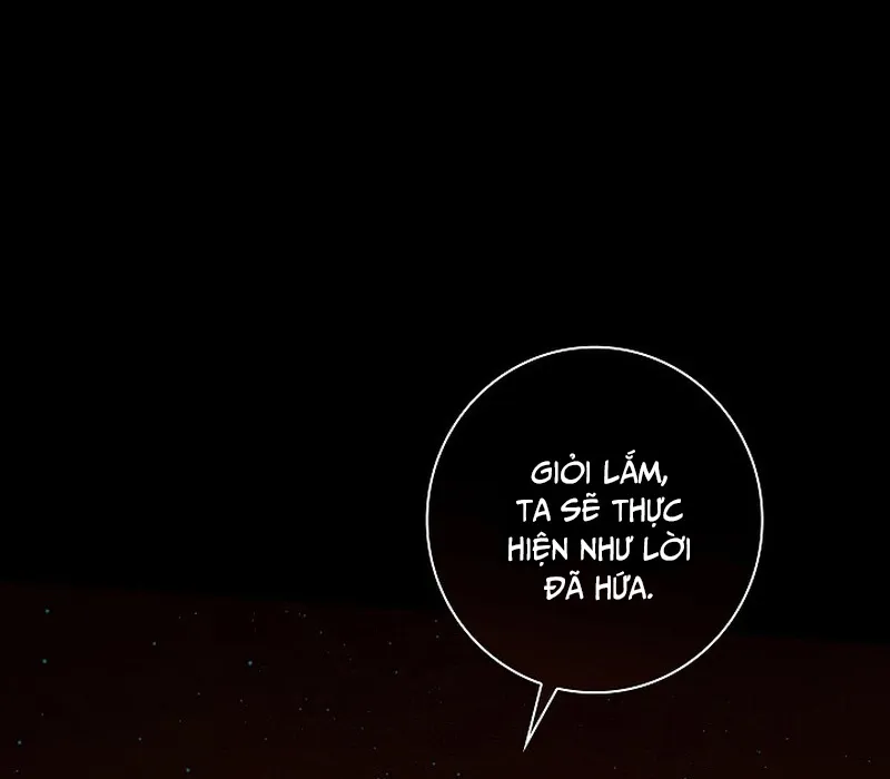 Seian - Tử Thần Tái Sinh Chap 1 - Next Chap 2