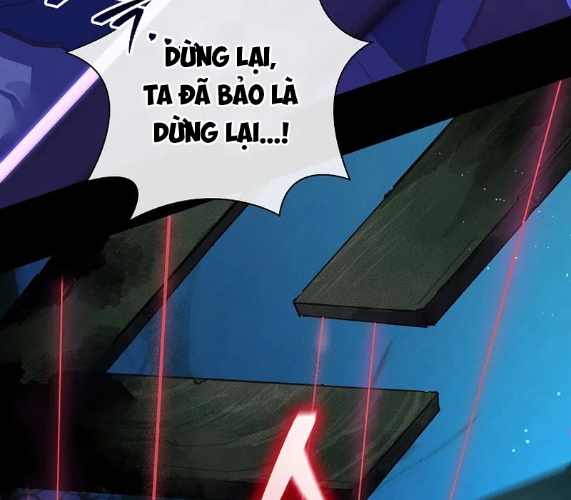 Seian - Tử Thần Tái Sinh Chap 1 - Next Chap 2