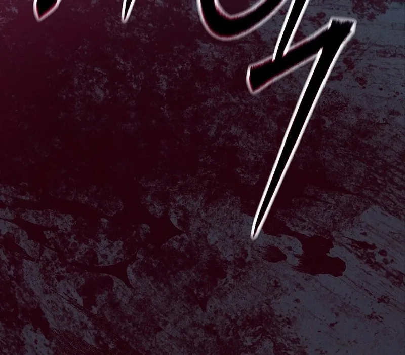 Seian - Tử Thần Tái Sinh Chap 1 - Next Chap 2