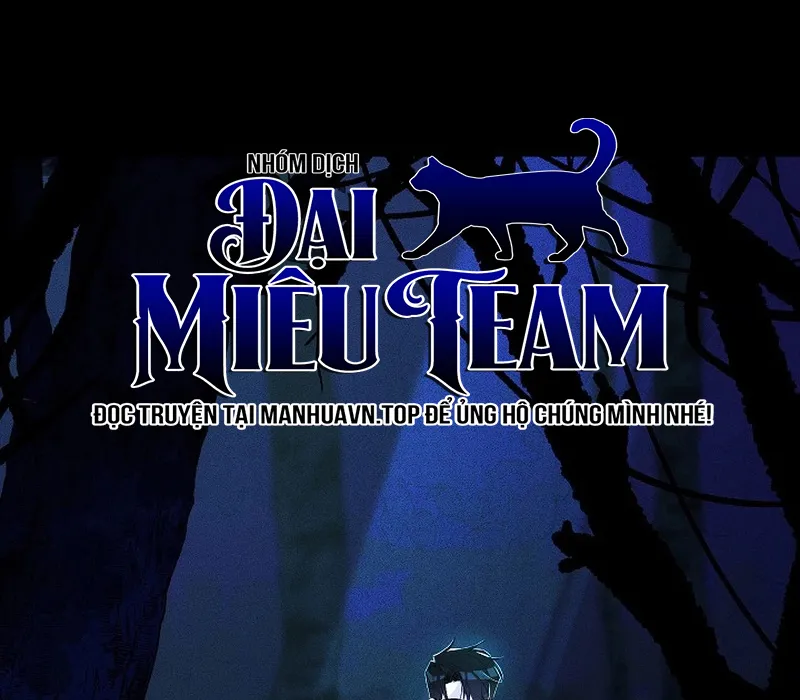 Seian - Tử Thần Tái Sinh Chap 1 - Next Chap 2