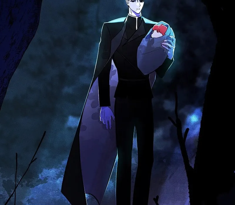 Seian - Tử Thần Tái Sinh Chap 1 - Next Chap 2
