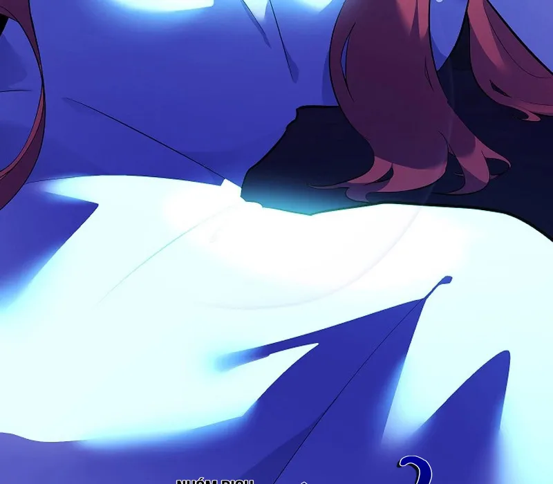 Seian - Tử Thần Tái Sinh Chap 1 - Next Chap 2