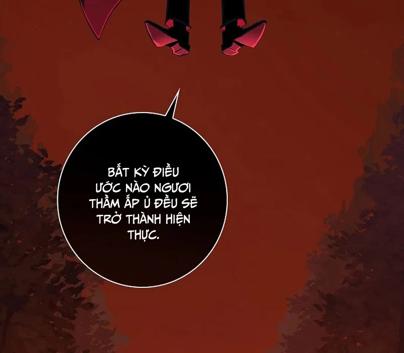 Seian - Tử Thần Tái Sinh Chap 1 - Next Chap 2