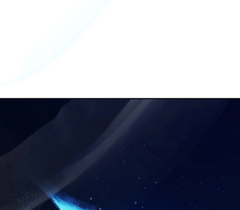 Seian - Tử Thần Tái Sinh Chap 1 - Next Chap 2