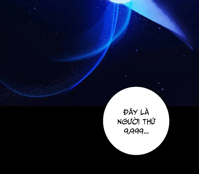 Seian - Tử Thần Tái Sinh Chap 1 - Next Chap 2