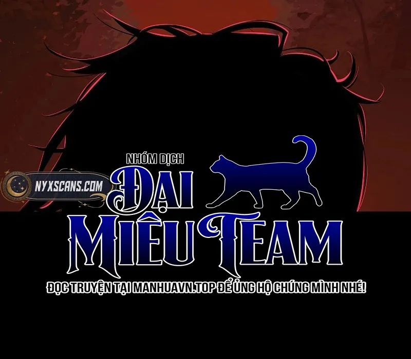 Seian - Tử Thần Tái Sinh Chap 1 - Next Chap 2