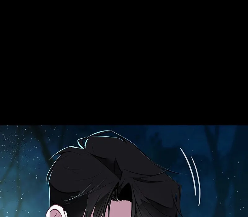 Seian - Tử Thần Tái Sinh Chap 1 - Next Chap 2