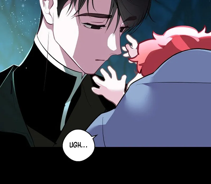 Seian - Tử Thần Tái Sinh Chap 1 - Next Chap 2