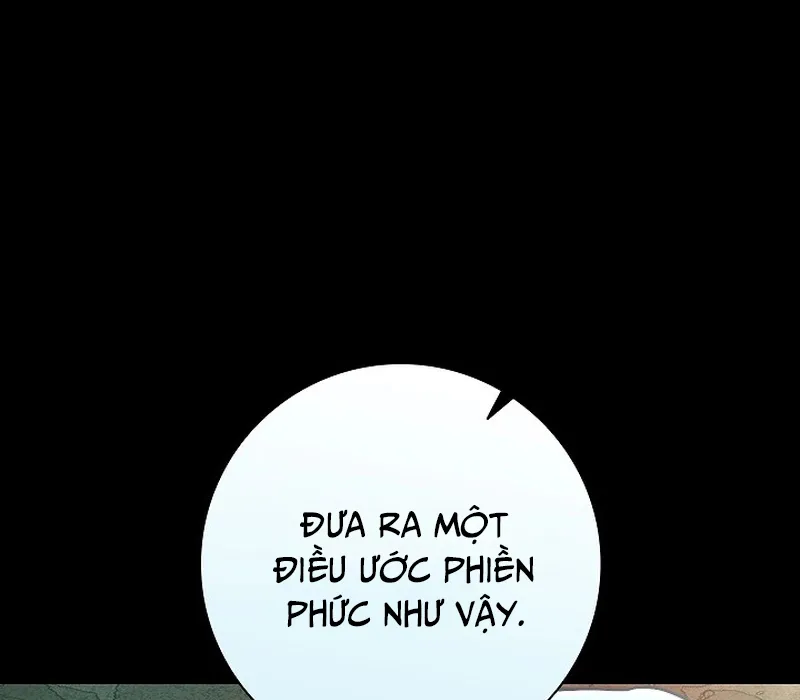 Seian - Tử Thần Tái Sinh Chap 1 - Next Chap 2