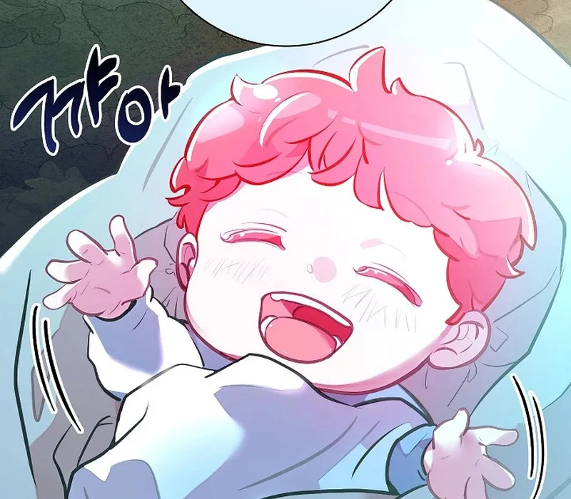 Seian - Tử Thần Tái Sinh Chap 1 - Next Chap 2