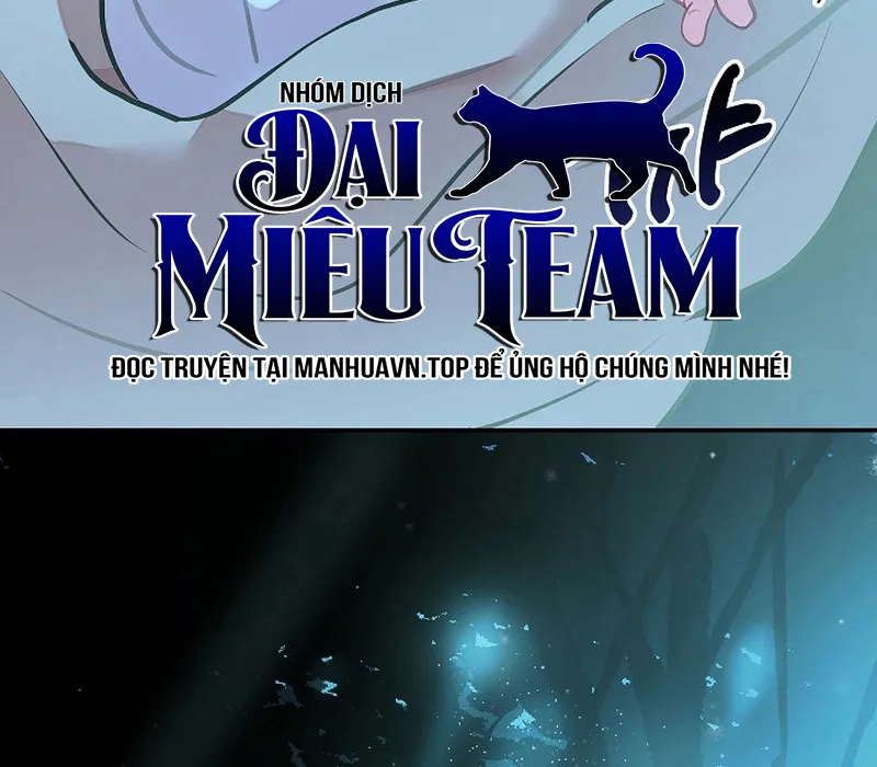 Seian - Tử Thần Tái Sinh Chap 1 - Next Chap 2