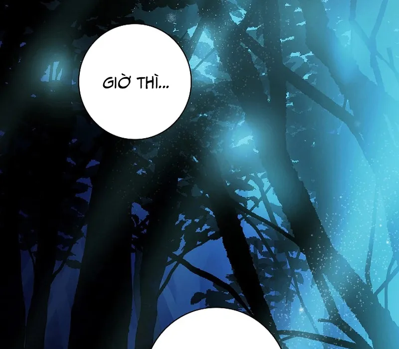 Seian - Tử Thần Tái Sinh Chap 1 - Next Chap 2