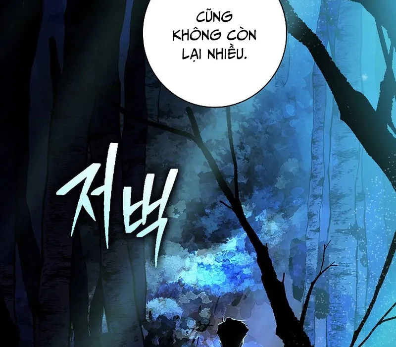 Seian - Tử Thần Tái Sinh Chap 1 - Next Chap 2