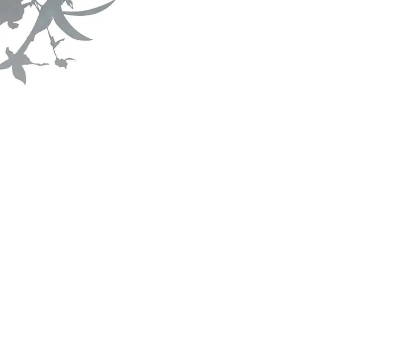 Seian - Tử Thần Tái Sinh Chap 1 - Next Chap 2