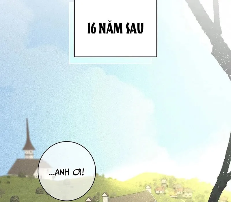Seian - Tử Thần Tái Sinh Chap 1 - Next Chap 2