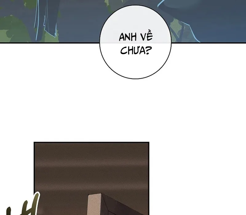 Seian - Tử Thần Tái Sinh Chap 1 - Next Chap 2