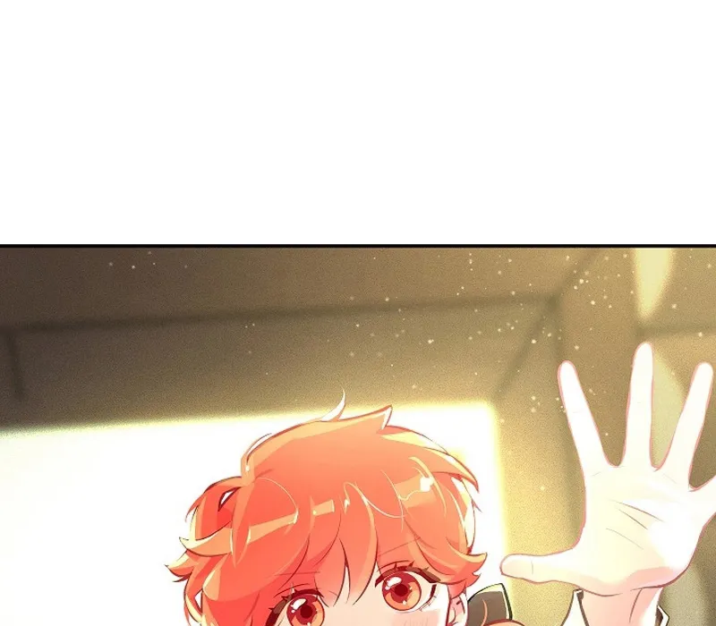 Seian - Tử Thần Tái Sinh Chap 1 - Next Chap 2