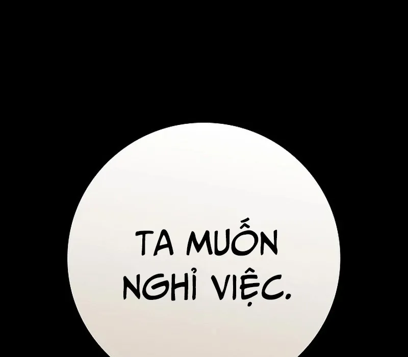 Seian - Tử Thần Tái Sinh Chap 1 - Next Chap 2